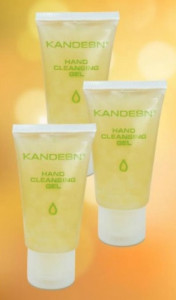 Kandesn_Hand_Cleansing_Gel-3